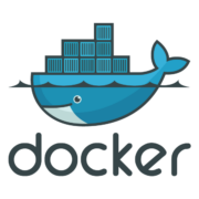 도커(Docker)