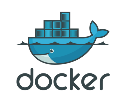 도커(Docker)
