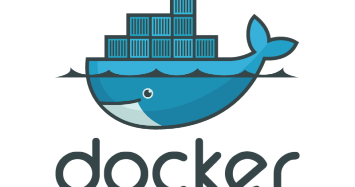 도커(Docker)