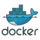 도커(Docker)