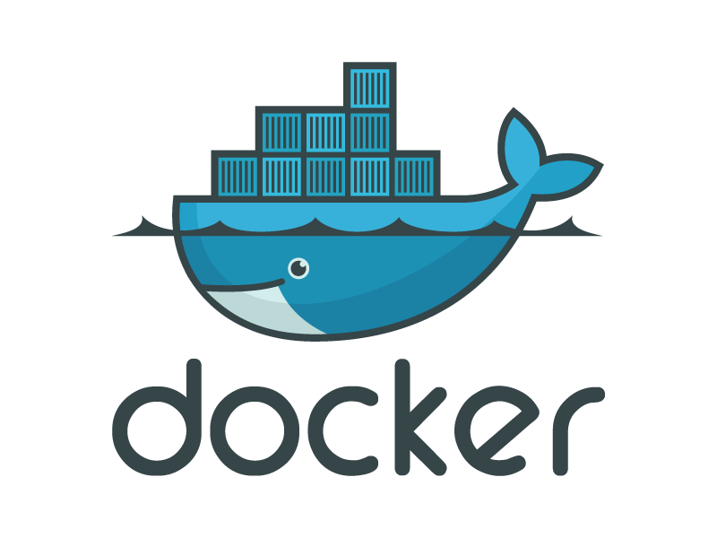 도커(Docker)