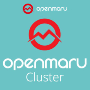 OPENMARU Cluster