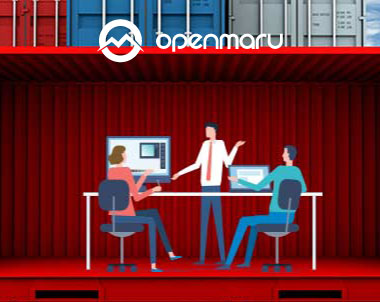 컨테이너 기술: 개발자를 위한 필수 가이드