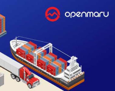 컨테이너 기술: 하이브리드 클라우드 핵심