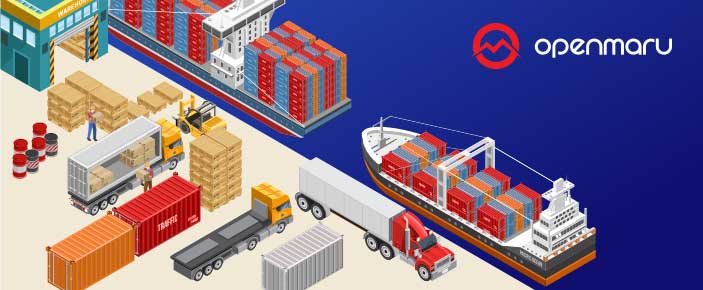 컨테이너와 쿠버네티스 컨테이너와 쿠버네티스