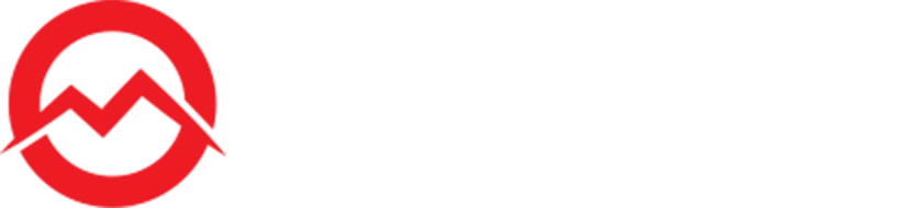 OPENMARU APM