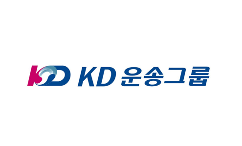 14 KD운송그룹