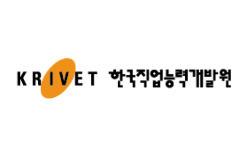 16 한국직원능력개발원