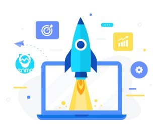 클라우드 네이티브 ( Cloud Native ) 비대면 워크샵 - 배너3