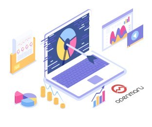 클라우드 네이티브 ( Cloud Native ) 비대면 워크샵 - 배너4