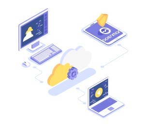 클라우드 네이티브 ( Cloud Native ) 비대면 워크샵 - 배너5