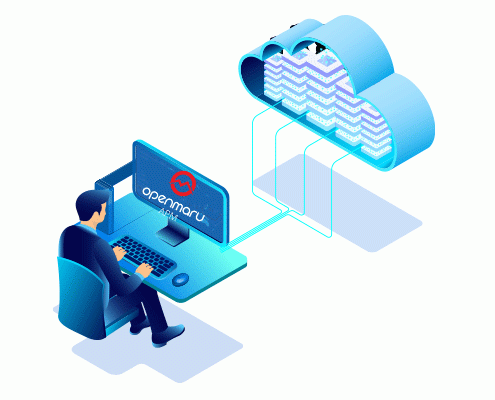 클라우드 네이티브 ( Cloud Native ) 비대면 워크샵 - 배너6