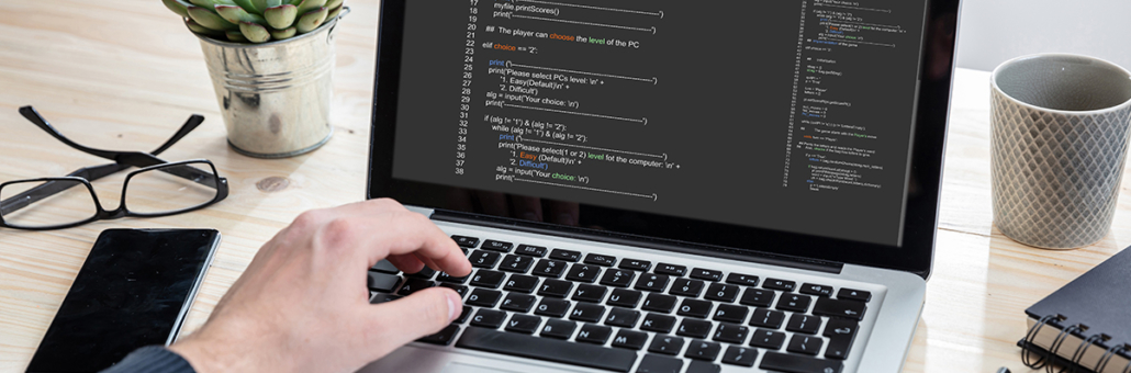 HTML5 기반 큐브리드 모니터링