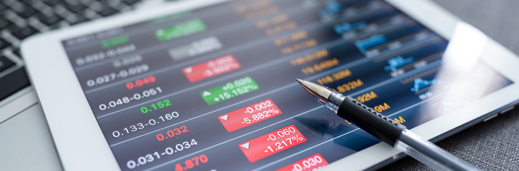 한눈에 모니터링