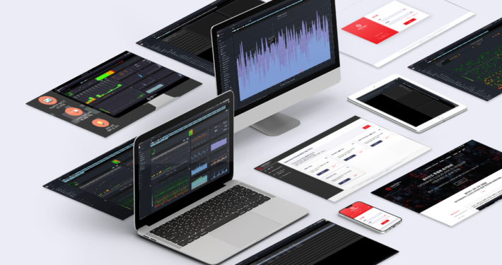 클라우드 와 오픈소스 에 최적화된 모니터링 서비스 - OPENMARU APM