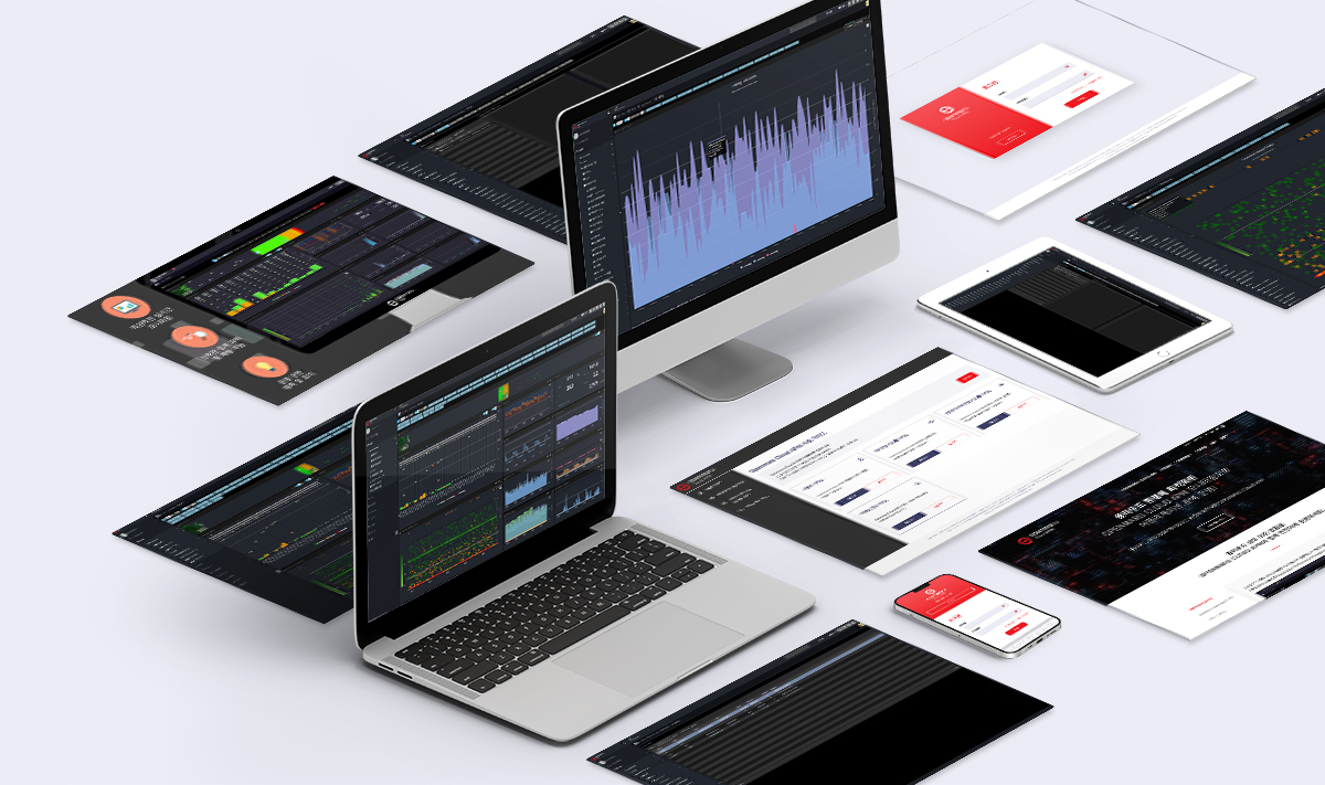 클라우드 와 오픈소스 에 최적화된 모니터링 서비스 - OPENMARU APM