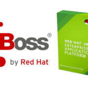 JBoss EAP 교육 자료 공개 – JBoss EAP 학습 자료 무상 배포