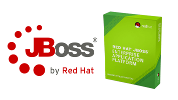 JBoss EAP 교육 자료 공개 – JBoss EAP 학습 자료 무상 배포