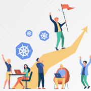 쿠버네티스 기대효과 자료 다운로드 – 기획자/운영자/개발자 관점에서 파악하기