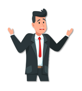 어떻게 오토스케일링 이 되는 거에요. 쿠버네티스 는 가능한가요?