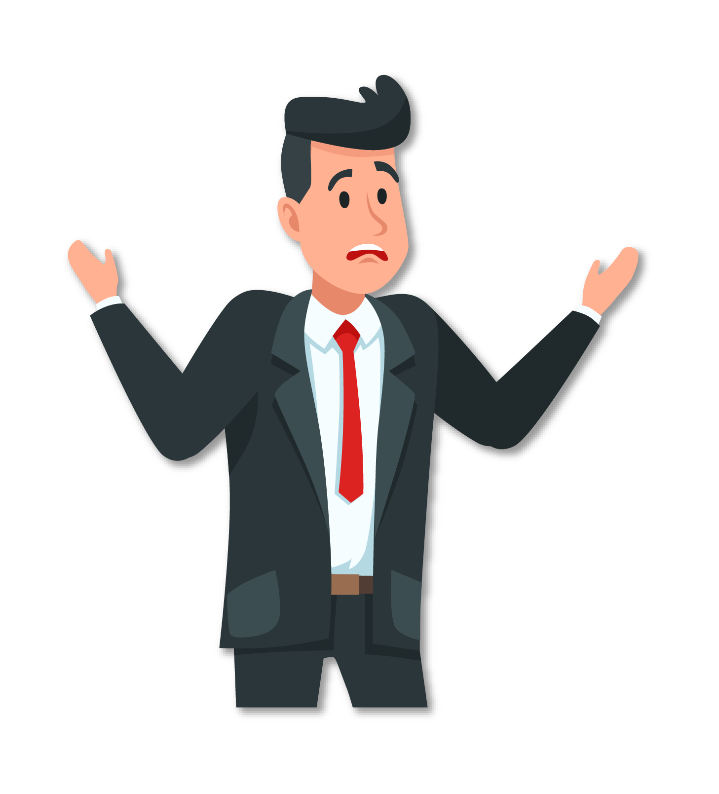 어떻게 오토스케일링 이 되는 거에요. 쿠버네티스 는 가능한가요?