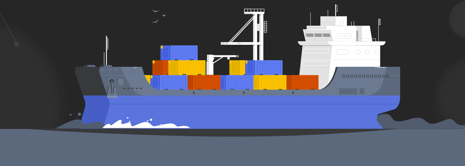 구글 과 컨테이너 그리고 쿠버네티스