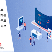 클라우드 네이티브 데모