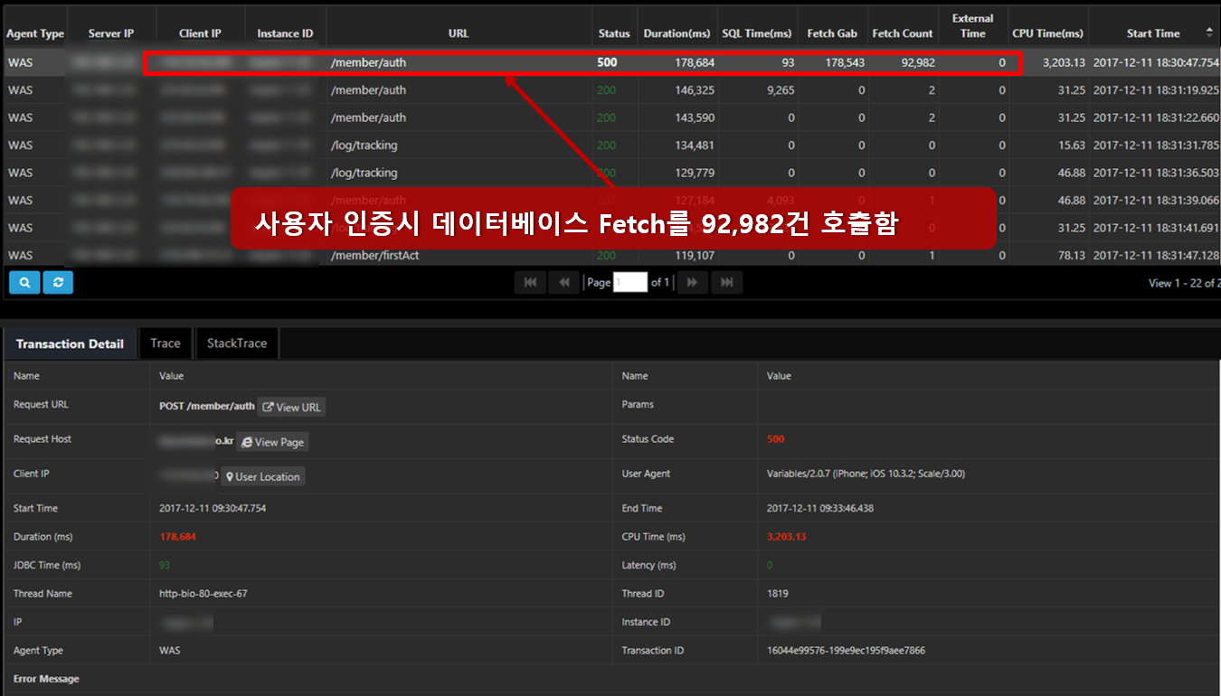 APM에서-트랜잭션-분석-챠트-활용하기-T-MAP