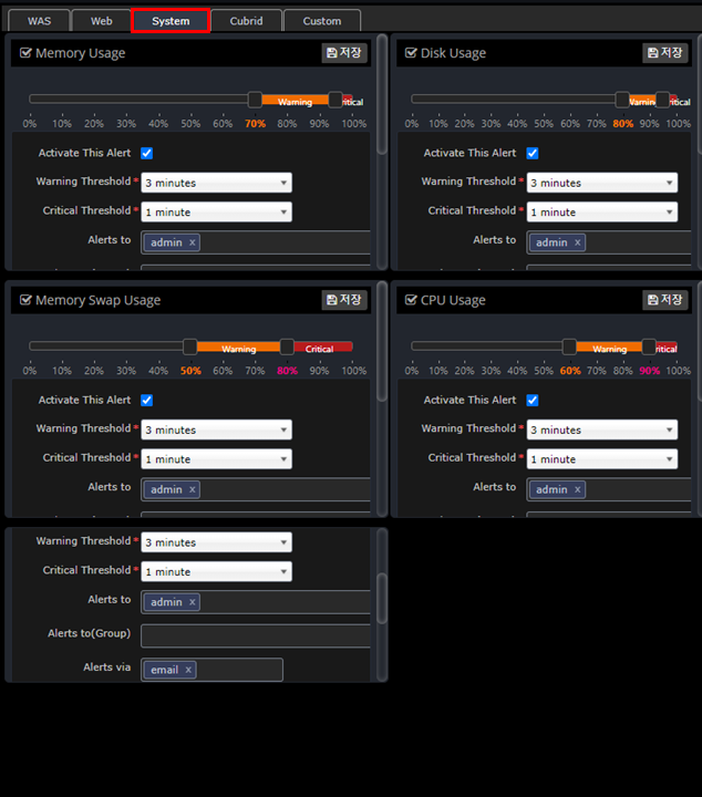 APM에 대한 FAQ 5가지