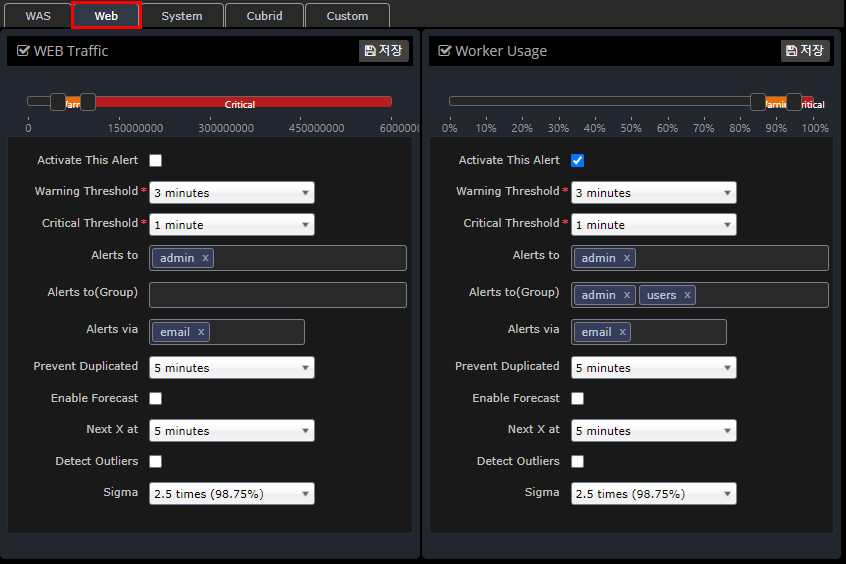 APM에 대한 FAQ 5가지