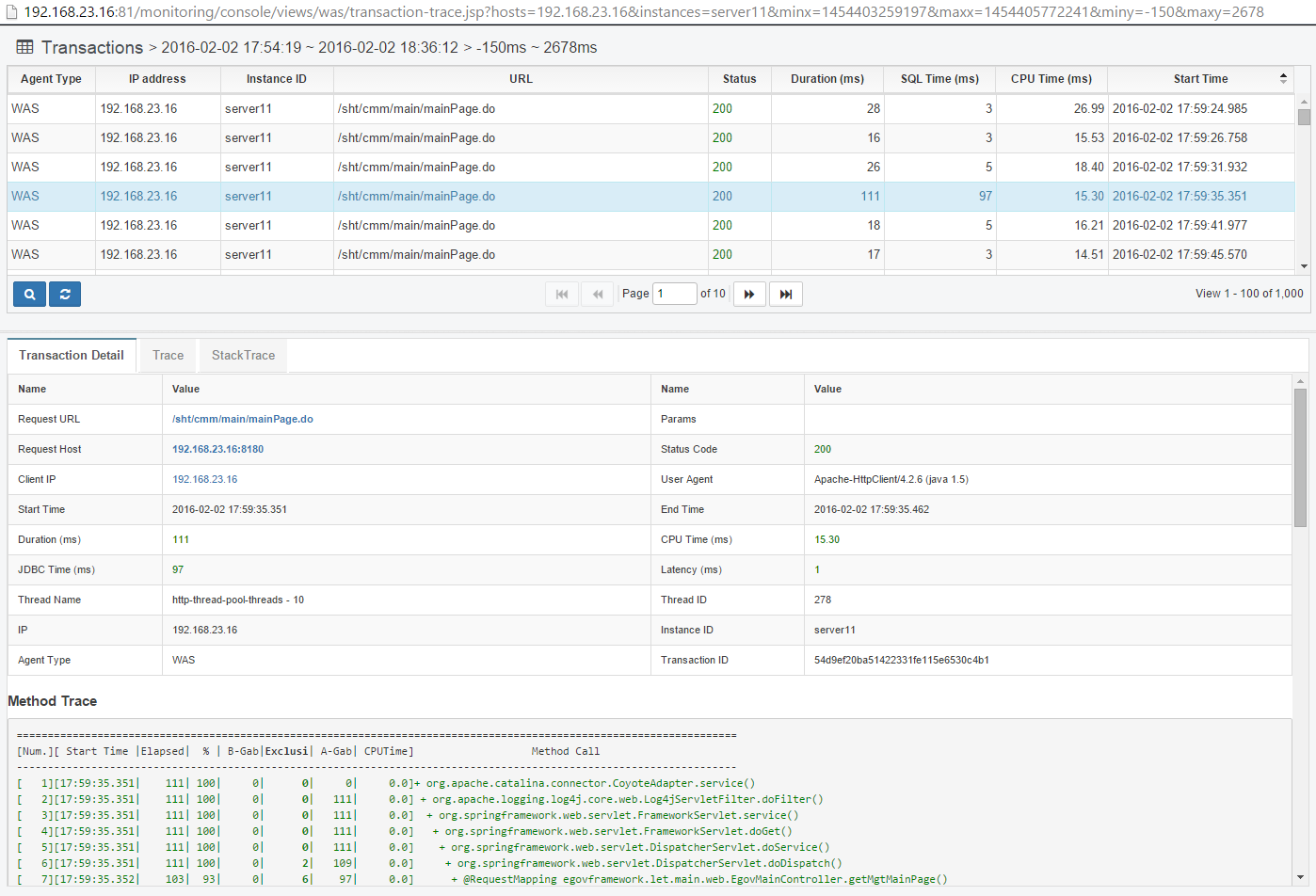 APM에서-트랜잭션-분석-챠트-활용하기-T-MAP