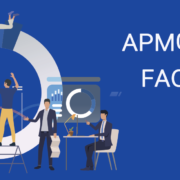 APM 에 대한 FAQ 5가지