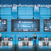 APM ( Application Performance Management : 애플리케이션 성능 관리) 란?