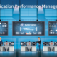 APM ( Application Performance Management : 애플리케이션 성능 관리) 란?