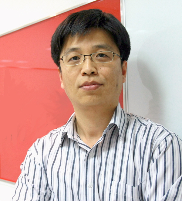 ' OPENMARU APM ' 조달청 나라장터 등록