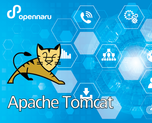 OPENMARU APM OPENMARU APM