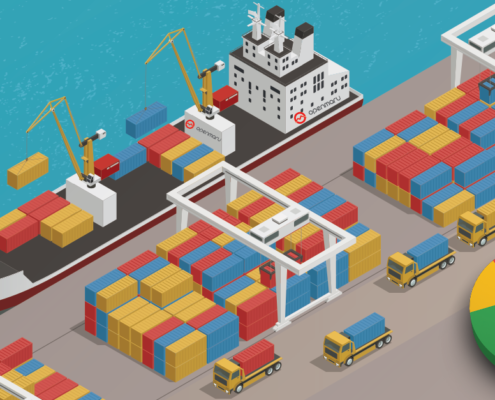 구글 은 왜 쿠버네티스 를 오픈소스로 공개했나