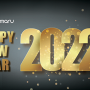 오픈마루 2022년 달력 출시