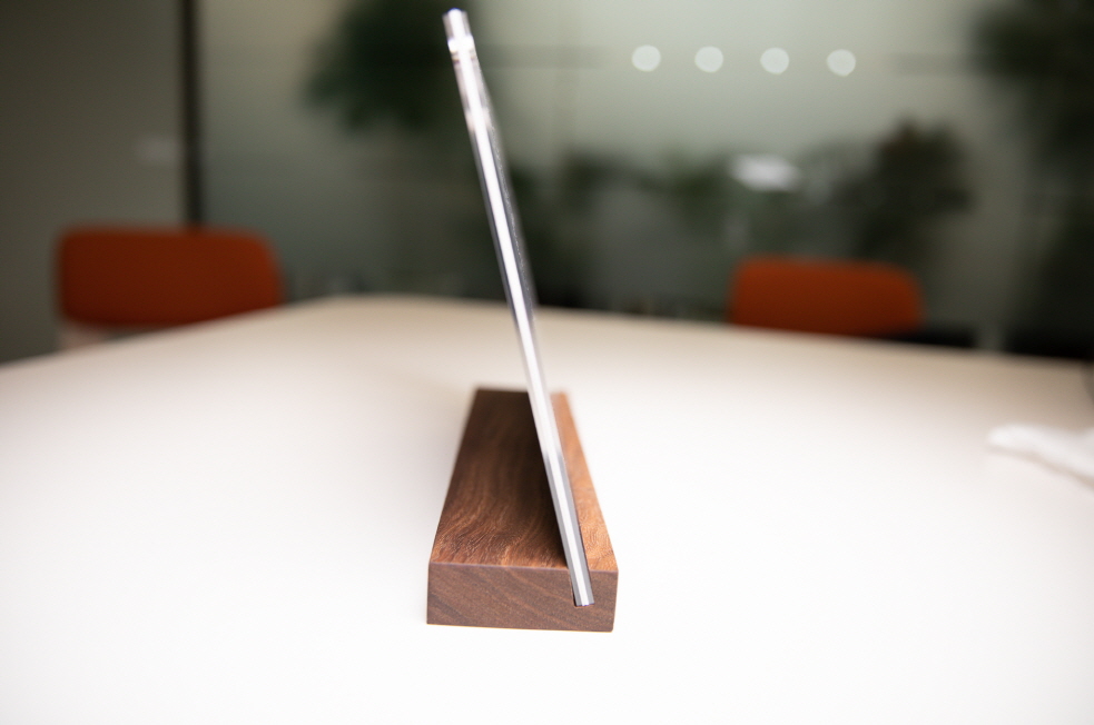 2022년 달력 - 오픈마루 APM 2022년 달력 - 오픈마루 APM