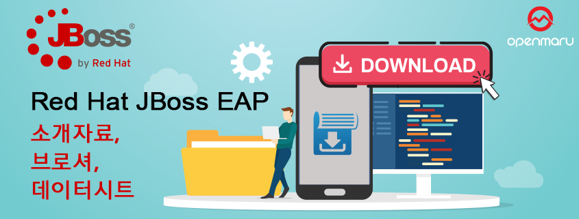 클라우드 네이티브