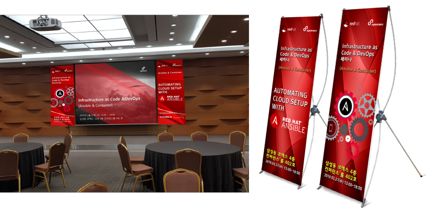 클라우드 네이티브