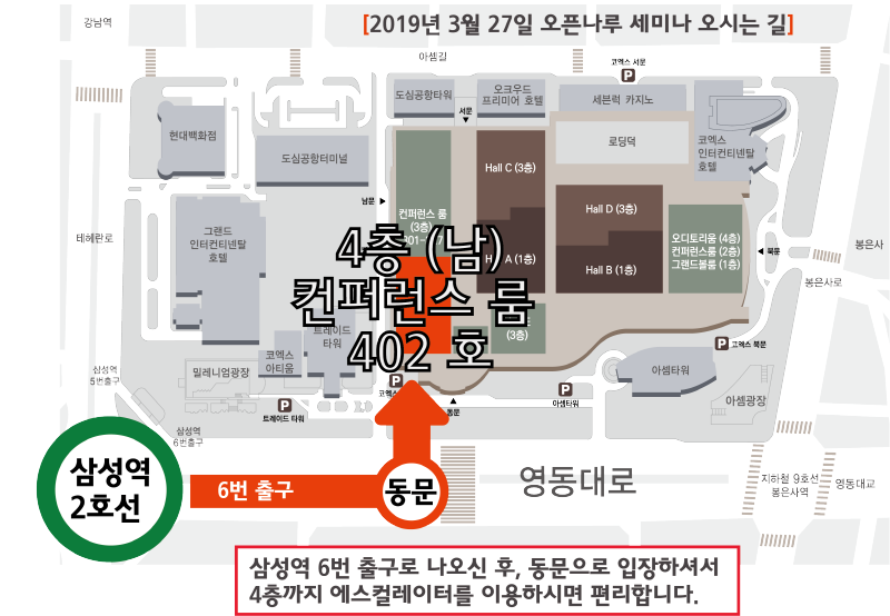 클라우드 네이티브