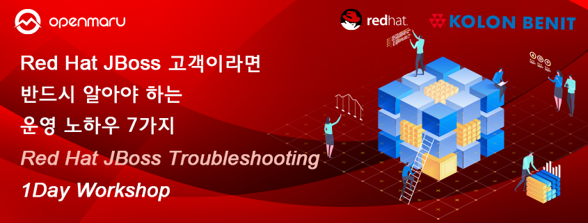 클라우드 네이티브