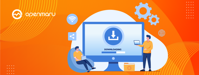 클라우드 네이티브