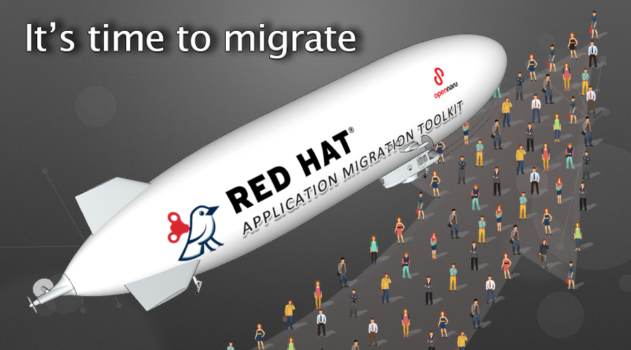 클라우드 네이티브