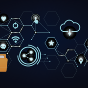 APM 을 활용한 TROUBLESHOOTING 세미나