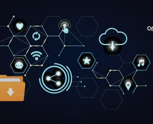 APM 을 활용한 TROUBLESHOOTING 세미나