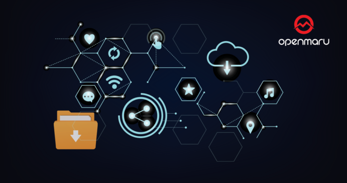 APM 을 활용한 TROUBLESHOOTING 세미나