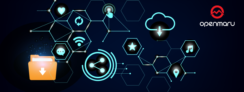 클라우드 네이티브