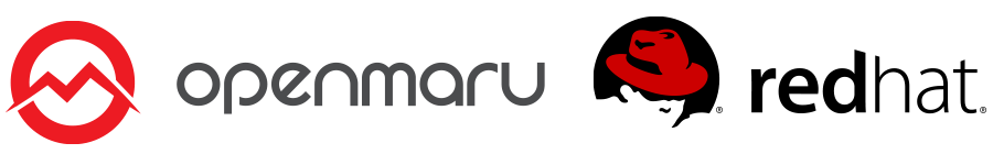 클라우드 네이티브